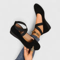 Comfortable Slip-On Shoes for Everyday Wear