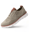 Men’s Everyday Sneakers Lightweight Breathable Design 0
