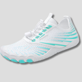Unisex Aqua Shoes Lightweight Quick-Dry Design for Summer Water Activities 0