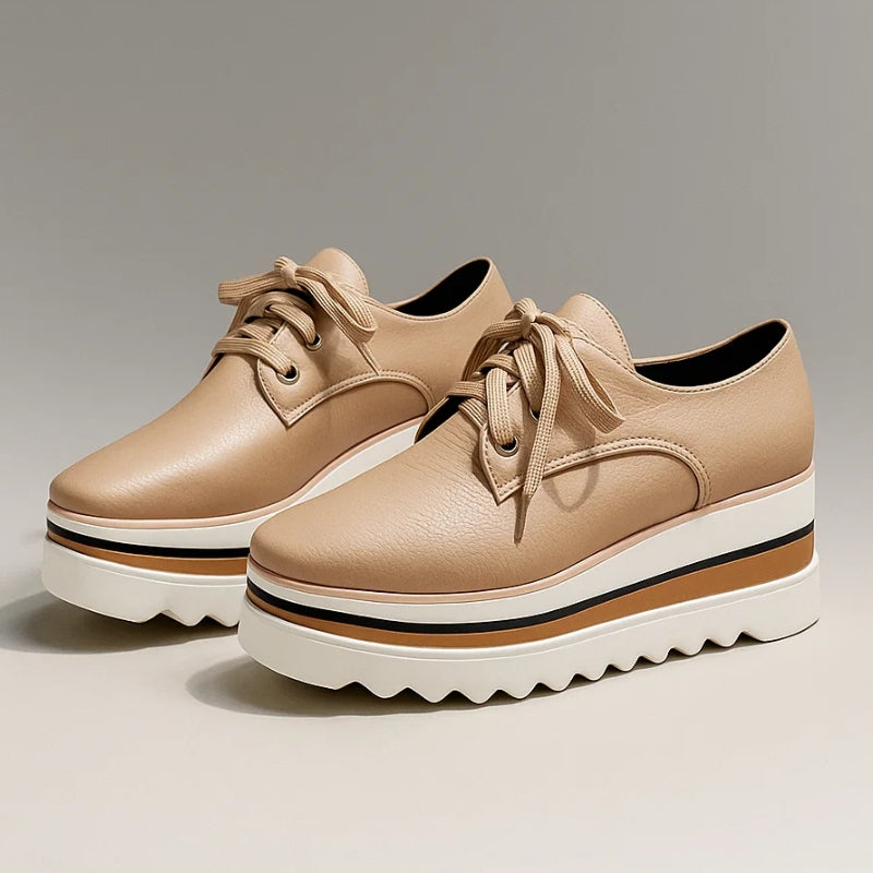 Unisex Sneakers Stylish Comfort Design 0