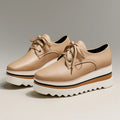 Unisex Sneakers Stylish Comfort Design 0