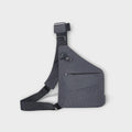 Women’s Anti-Theft Shoulder Bag Stylish Ergonomic Design 0