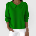 Women’s Classic Sweater Timeless Design for Effortless Style 0