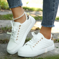 Women’s Elegant Comfort Shoes Timeless Design for All-Day Wear 0