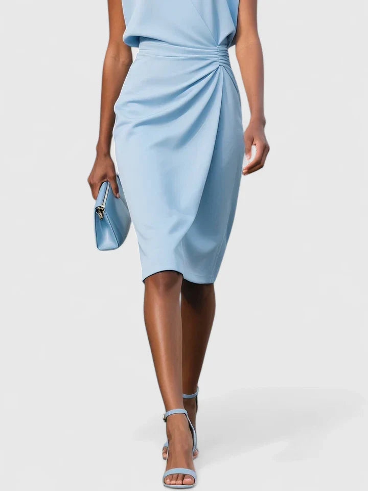 Women’s Elegant Dress Flattering Design for Any Occasion 3