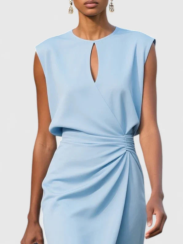 Women’s Elegant Dress Flattering Design for Any Occasion 4
