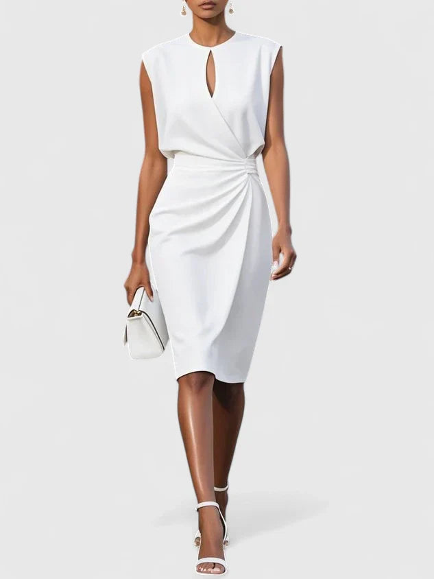 Women’s Elegant Dress Flattering Design for Any Occasion 6