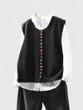 Women’s Elegant Long Cardigan Versatile Layering Piece 0