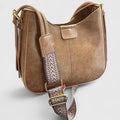 Women’s Elegant Shoulder Bag Chic Design for Versatile Style 0