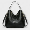 Women’s Elegant Tote Bag Spacious Design for Everyday Use 0