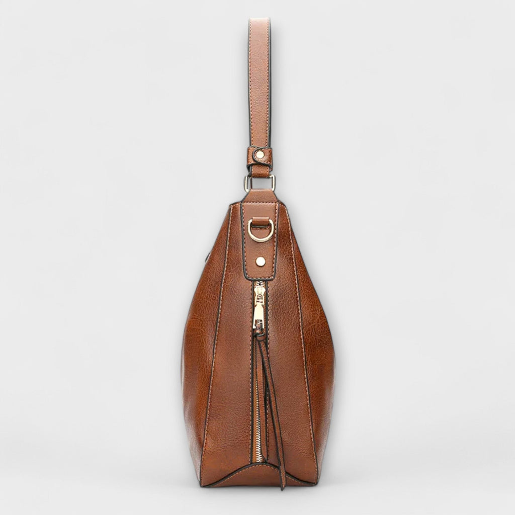Women’s Elegant Tote Bag Spacious Design for Everyday Use 3