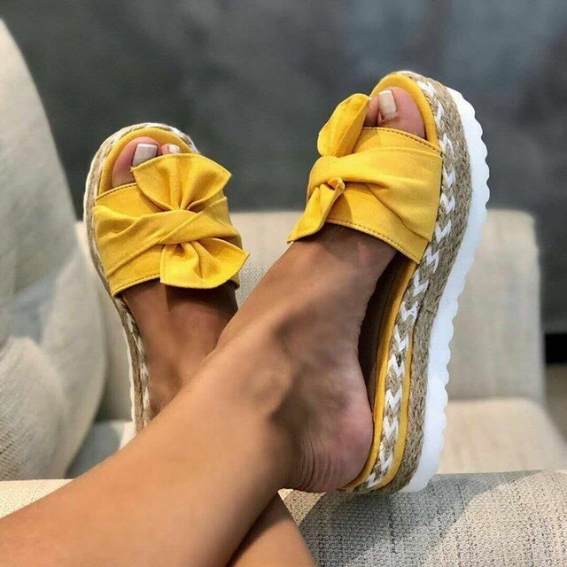 Women’s Lightweight Casual Sandals Stylish Cushioned Design 4