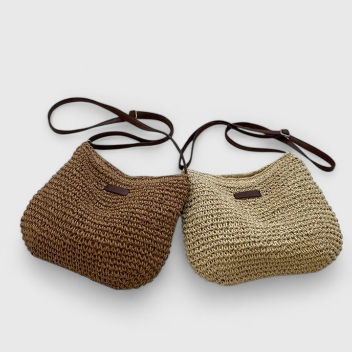 Women’s Slouchy Tote Bag Stylish Design for Everyday Use 4