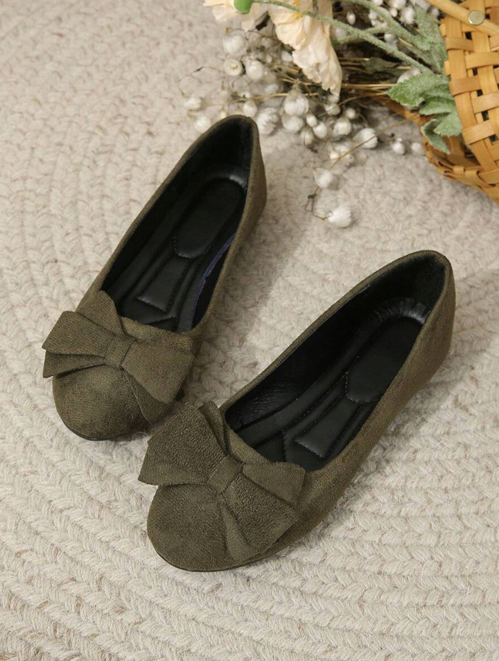 Women’s Stylish Comfort Walking Shoes Breathable Ankle Support 2