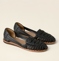 Women’s Stylish Open Design Sandals for Spring Comfort 0