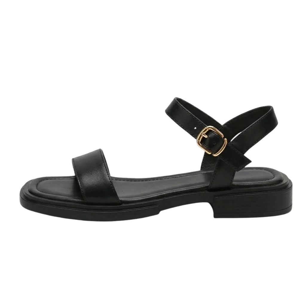 Women’s Summer Sandals Adjustable Strap Lightweight Design 3