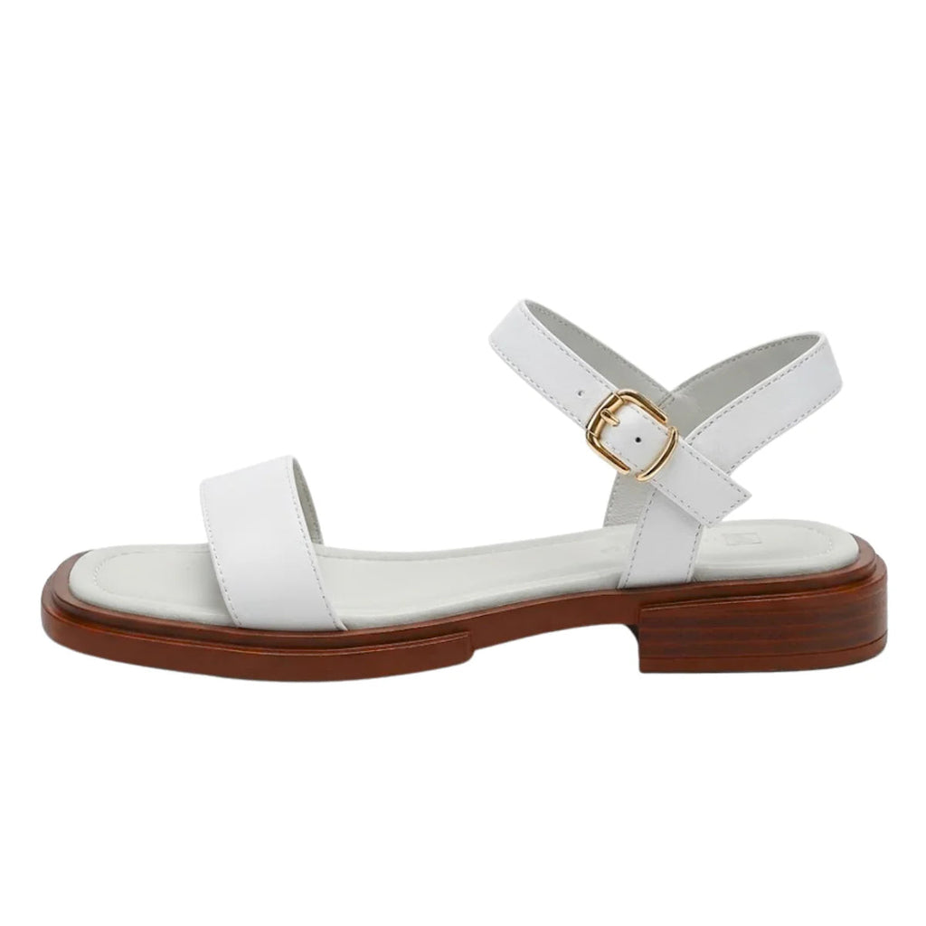 Women’s Summer Sandals Adjustable Strap Lightweight Design 4