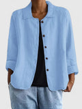 Women’s Versatile Top Chic Layering Piece for All Occasions 0